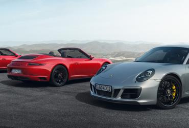 Sinh năm 2016 mua xe màu gì? Phân tích phong thủy màu xe hợp tuổi Bính Thân