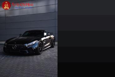 Sinh năm 2019 mua xe màu gì? - Lựa chọn màu xe phong thủy cho tuổi Kỷ Hợi