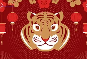 Sinh năm 2022 hợp hướng nào? Phân tích chi tiết theo phong thủy