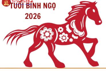 Hướng Bàn Làm Việc Cho Người Sinh Năm 2026 Theo Phong Thủy Bát Trạch