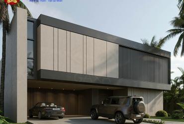 Sinh năm 2029 hợp hướng nào? Phân tích chi tiết hướng hợp tuổi Kỷ Dậu