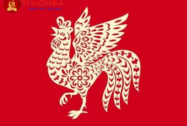 Sinh năm 2029 mua xe màu gì? - Phân tích phong thủy cho người mệnh Đại Trạch Thổ