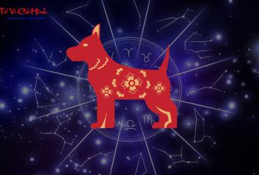 Hướng bàn làm việc cho người sinh năm 2030 hợp phong thủy (Canh Tuất - Thoa Xuyến Kim)