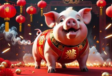 Sinh Năm 2031 Hợp Màu Gì? Chọn Màu Phong Thủy Để Gặp May Mắn