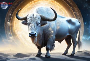 Hướng bàn làm việc cho người sinh năm 2033 - Quý Sửu theo phong thủy chuẩn Bát Trạch