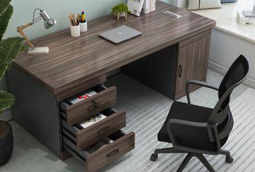 Hướng bàn làm việc cho người sinh năm 2047 hợp phong thủy theo mệnh Lư Trung Hỏa