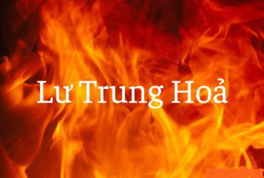 Sinh năm 2047 mua xe màu gì?