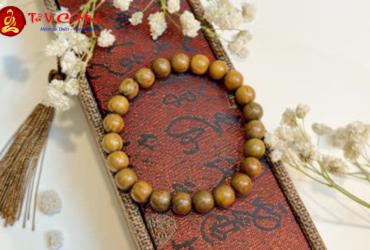 Sinh năm 2048 mệnh gì? Phân tích chi tiết về Đại Lâm Mộc