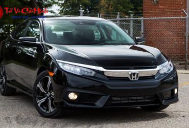 Sinh năm 2048 mua xe màu gì?