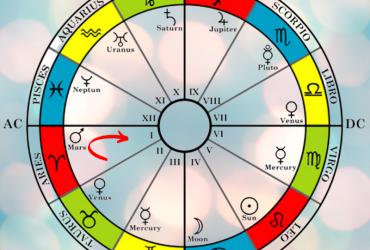 Các loại cung nhà khác nhau