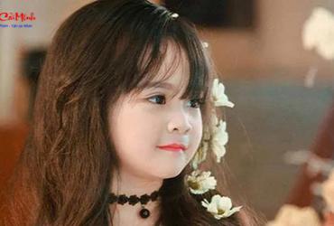 Đặt Tên Con Gái Mệnh Kim - Hướng Dẫn Chi Tiết Từ Chuyên Gia