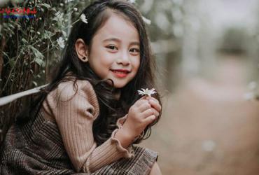 Đặt Tên Con Gái Mệnh Thổ - Bí Quyết Chọn Tên Hợp Mệnh