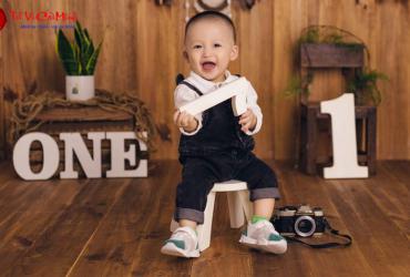Đặt Tên Con Trai Mệnh Mộc - Hướng Dẫn Chi Tiết Theo Phong Thủy