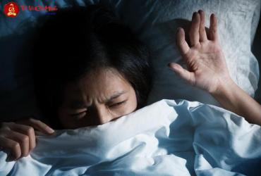 Những Dấu Hiệu Xui Xẻo Phong Thủy: Nhận Biết Và Hóa Giải Điềm Báo Bất Lợi