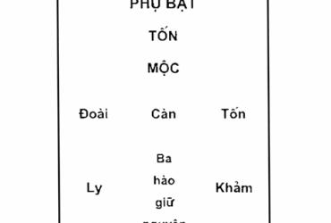 Đồ Hình Phục Vị