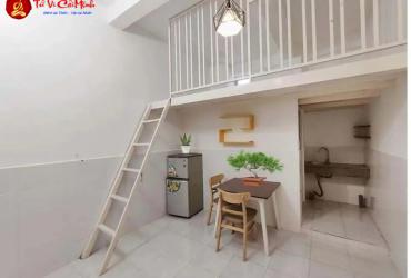 Hóa Giải Phong Thủy Phòng Trọ Không Tốt: Cải Thiện Vận Khí Cho Không Gian Sống Nhỏ