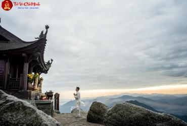 Khái Quát Về La Thành, Đế Đô: Nghệ Thuật Phong Thủy Cổ Truyền
