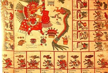 Lịch Hindu: Hệ thống lịch âm dương trong văn hóa Hindu