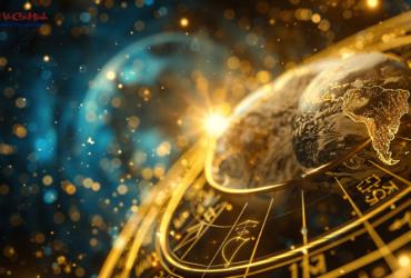 Ứng dụng của Chiêm tinh học - Tiên đoán