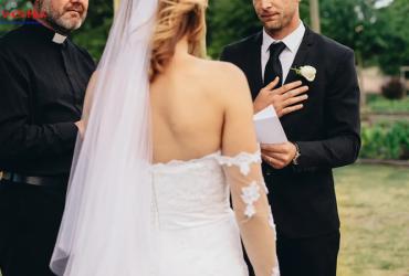 Mai Táng Và Việc Giáo Dục Hôn Nhân Gia Đình