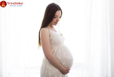 Mẹo Phong Thủy Cho Bà Bầu: Bí Quyết Mang Thai An Lành Và Thuận Lợi