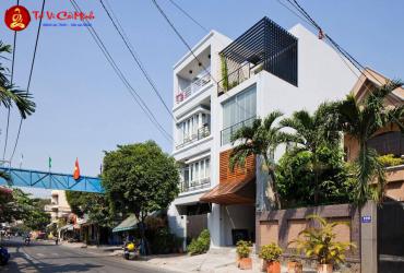 Mẹo Phong Thủy Cho Ngôi Nhà Luôn Mát Mẻ Ngày Hè