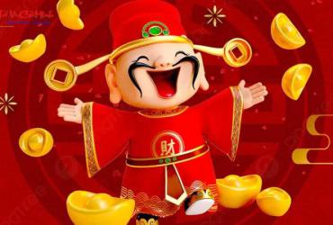 Mẹo Phong Thủy Giúp Thu Hút Tài Lộc: Bí Quyết Thịnh Vượng Tài Chính