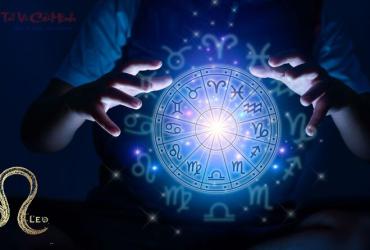 Nghề Nghiệp Phù Hợp Với Cung Sư Tử