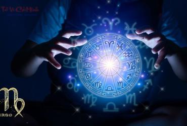 Nghề Nghiệp Phù Hợp Với Cung Xử Nữ