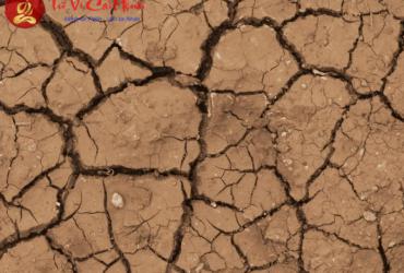 Sự tương hợp giữa Nguyên tố Đất và Nguyên tố Đất trong chiêm tinh học