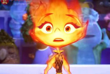 Sự tương hợp giữa Nguyên tố Lửa và Nguyên tố Lửa trong chiêm tinh học