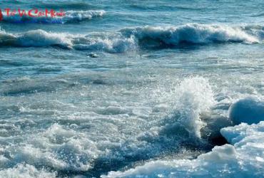 Sự tương hợp giữa Nguyên tố Nước và Nguyên tố Nước trong chiêm tinh học