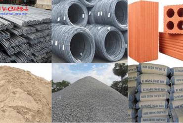 Những Đồ Vật Không Nên Để Ở Ban Công