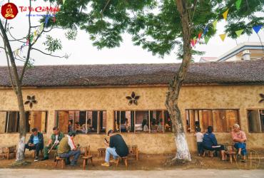 Những Lễ Hội Mùa Xuân Tại Miền Bắc