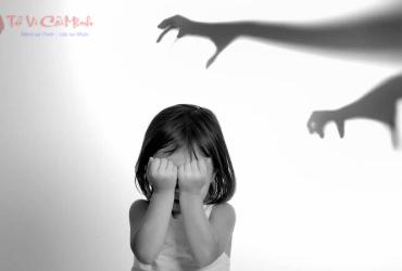 Nỗi Sợ Lớn Nhất Của 12 Cung Hoàng Đạo