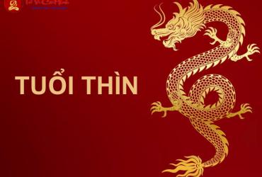 Phong Thủy Nhà Ở Cho Người Tuổi Thìn: Bí Quyết Tăng Quyền Lực Và Thịnh Vượng