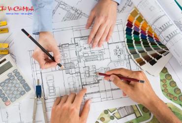 Cách Bố Trí Các Phòng Trong Nhà Ở Hợp Phong Thủy: Hướng Dẫn Chi Tiết