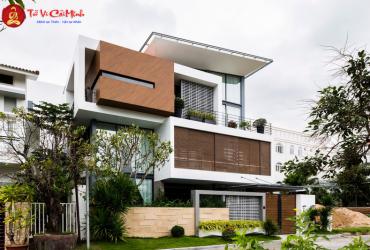 Cách Xác Định Hướng Nhà Trong Phong Thủy: Hướng Dẫn Chi Tiết