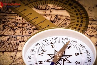 La Bàn Phong Thủy: Bí Ẩn Và Ứng Dụng Của La Kinh Trong Phong Thủy Cổ Đại