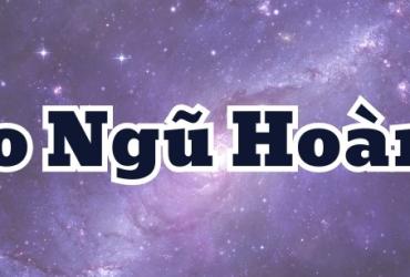 Sao Ngũ Hoàng Là Gì? Tốt Hay Xấu - Phân Tích Toàn Diện