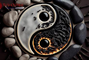 Khám Phá 8 Nguyên Tắc Phong Thủy: Bí Quyết Mang Lại Sức Khỏe và Thịnh Vượng Cho Ngôi Nhà Của Bạn