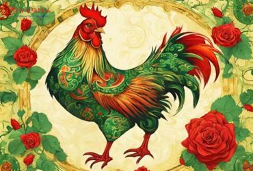 Phong thủy tuổi Dậu: Bí mật tạo dựng cuộc sống viên mãn