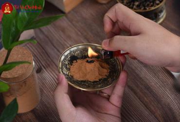 Bí Quyết Xông Nhà, Tẩy Uế Đúng Cách: Hóa Giải Năng Lượng Xấu, Đón Lộc Vào Nhà!