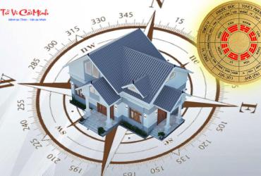 Dấu Hiệu Ngôi Nhà Có Phong Thủy Tốt: Nhận Biết Và Đánh Giá
