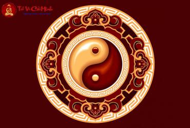 Bí Ẩn Phong Thủy Cổ Đại: Kiến Thức Ngàn Năm Giúp Bạn Đổi Vận!