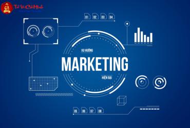 Phong Thủy và Marketing: Kết Hợp Khoa Học Cổ Đại với Chiến Lược Hiện Đại