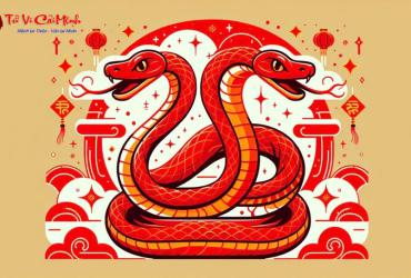 Khám Phá Cách Bố Trí Nhà Ở Theo Phong Thủy Năm 2025: Bí Quyết Thu Hút Tài Lộc Và May Mắn