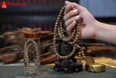 Những Điều Cấm Kỵ Khi Đeo Vòng Phong Thủy: 15 Nguyên Tắc Quan Trọng Cần Biết