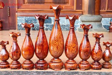 Lục Bình Phong Thủy: Ý Nghĩa Và Tác Dụng