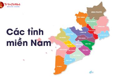 Phong Tục Đám Tang Miền Nam: Truyền Thống Văn Hóa Đặc Sắc